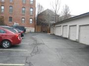 Maryland Ave Unit B, Saint Louis, Condo For Sale