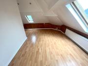 Maryland Avenue, Birmingham B34, 7 bed flat to rent |...