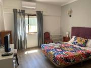 Maryland by RPG Properties Maryland by RPG Properties