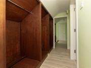 Millmount, Mullingar, Westmeath Sherry FitzGerald Davitt...