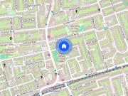 Maryland Park, London, E15