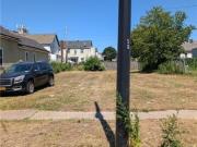 Maryland St, Buffalo, Plot For Sale