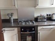 Maryland Street, Liverpool, 2 Bedroom Flat