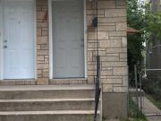 Maryland Street, Winnipeg, MB, R3E 1V9