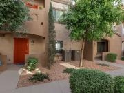 Maryland Terrace Apartments 3 Bedroom Apartment for Rent...