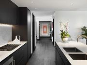 Marylebone Lane, London, 1 W1U, 3 bed flat to rent |...