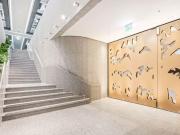 Marylebone Lane, London, 2 Bedroom Flat