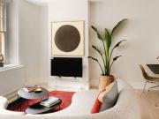 Marylebone Lane, Marylebone, London W1U, 1 bed flat to...