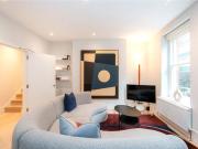 marylebone lane, marylebone – oig real estate