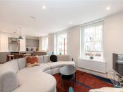 marylebone lane, marylebone – oig real estate