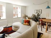 marylebone lane, marylebone – oig real estate