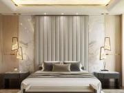 Marylebone, London, 1 Bedroom Apartment