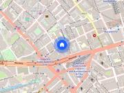 Marylebone, London, NW1