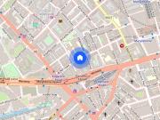 Marylebone, London, NW1