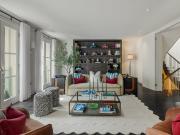 Marylebone Mews, Marylebone, London W1G, United Kingdom,...