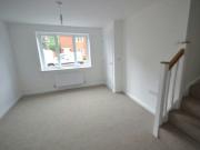Marylebone Place, Freemans Meadow, Leicester, LE2