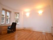 Marylebone Road, London NW1, 1 bed flat to rent, £2,350...