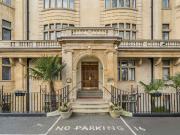 Marylebone Road, Marylebone NW1, 3 bed flat to rent,...