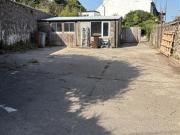 Marymount, 3 Lyon Terrace, Tramore, Waterford Griffin...