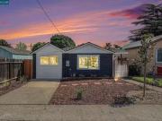 Marys, BAY POINT, CA 94565