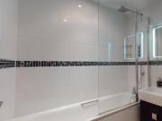 Mary's Court, 4 Palgrave Gardens, London, NW1 6EW,...