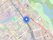 Marys Court, 4 Palgrave Gardens, LondonH