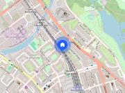 Marys Court, 4 Palgrave Gardens, NW1