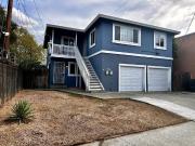Marysville Blvd, Sacramento, Home For Sale