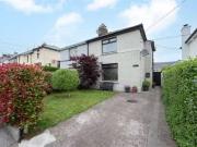 Maryvale, 18 Derrynane Road, Turners Cross, Cork