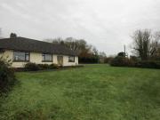 Maryville, Annmount, Glounthaune, County Cork