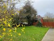 Maryville', Church Road, Blackwater, Wexford Kehoe &...