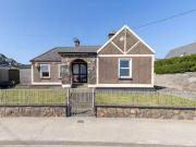 Maryville, Ferns, Co, Wexford, Y21T3Y8 is for sale