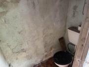 Maryville, Main Street, Borris In Ossory, Portlaoise,...