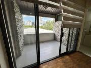 Maryville Place Condominium 2BR 143sqm Parking Maids...