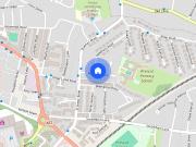 Maryville Road, Prescot, L34