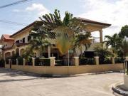 MARYVILLE SUBD RFO 5 BR FULLY FURNISHED HOUSE IN...