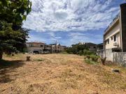 MARYVILLE SUBDIVISION, TALAMBAN, CEBU CITY