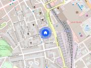 Marywell Street, Top Floor, AB11