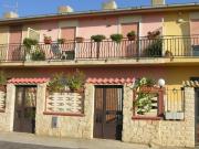 Marzamemi 6 vani 110mq