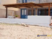 Marzamemi quadrilocale 123mq