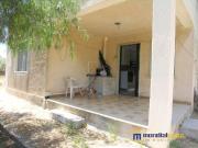 Marzamemi trilocale 55mq