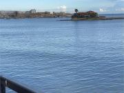 Marzamemi trilocale 99mq