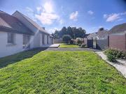 Marzan Vente Maison 56