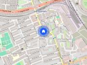 Marzell House, London, W14