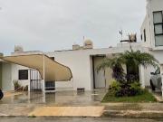 Marzo 2026 amueblada