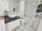 Marzo a Dic. arriendo a pasos de U. Central