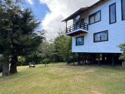 Marzo a Diciembre a 5 Km de Pucón Sector Salto El Claro