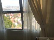 Marzo a Diciembre Arriendo Departamento