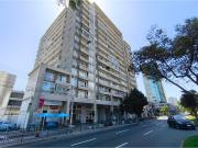 Arriendo Viña G/C incluido