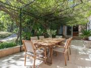 Mas 10 pièces 162 m²